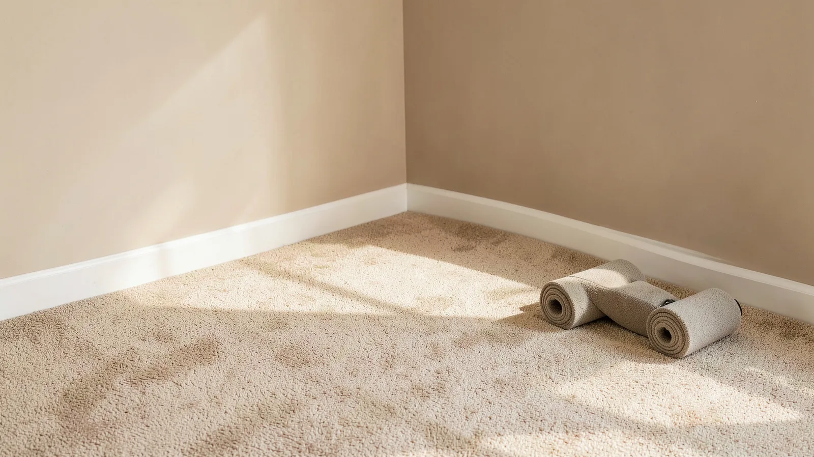 Carpet Installation in Fairfield, CT near me